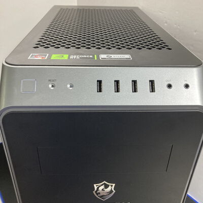 【大宮店】中古  GALLERIA XA7R-R46 1250007105 