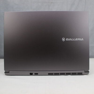 【長野稲里店】中古  THIRDWAVE GALLERIA DL7C-IG-C6 184283 