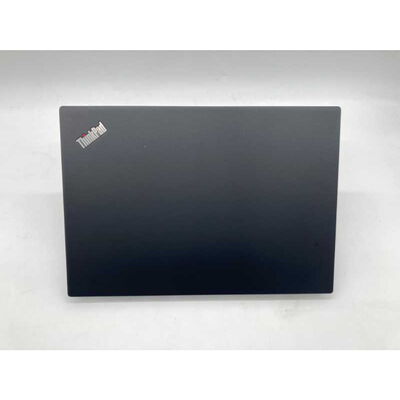 【郡山安積店】中古  LENOVO ThinkPad X13 (AMD Ryzen 5 Pro 4650U 2.10GHz/32GB/SSD256GB/-/オンボード/13.3/1920x1080/Wi-Fi/WEBCAM/W11H) 185634 
