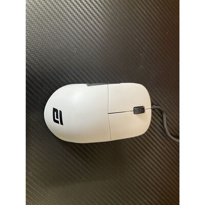【富士青葉店】中古  EGG-XM1-WHT 4640000702 