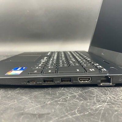 【大須店】中古  NEC LAVIE Direct N14 PC-GN1763NDY 3120024869 