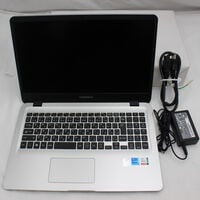 中古  THIRDWAVE DX-T5 200431 