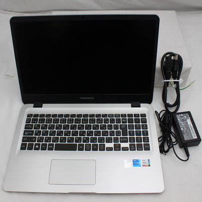 【通販センター】中古  THIRDWAVE DX-T5 200431 
