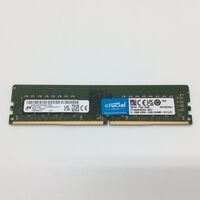 中古  PC4-25600 16GB デスクトップ用 140728 