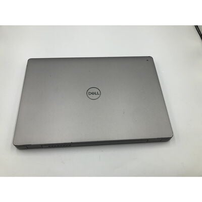 【水戸赤塚店】中古  DELL Latitude 5310 (INTEL Core i5 10310U 1.7GHz/16GB/SSD256GB/-/オンボード/13.3/1920x1080/Wi-Fi/WEBCAM/W11H64/MicrosoftOffice H&B 2024付) 181333 