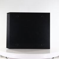 中古  アプライド_Barikata(i5 11400/8GB/SSD128GB/W11H) 3410015142 