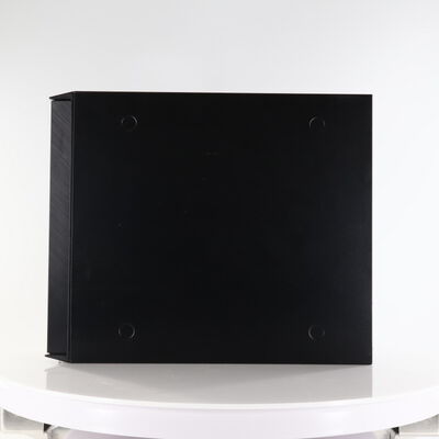 【秋葉原本店】中古  アプライド_Barikata(i5 11400/8GB/SSD128GB/W11H) 3410015142 