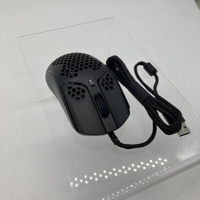 【堺七道店】中古  HyperX Pulsefire Haste 4660002023 