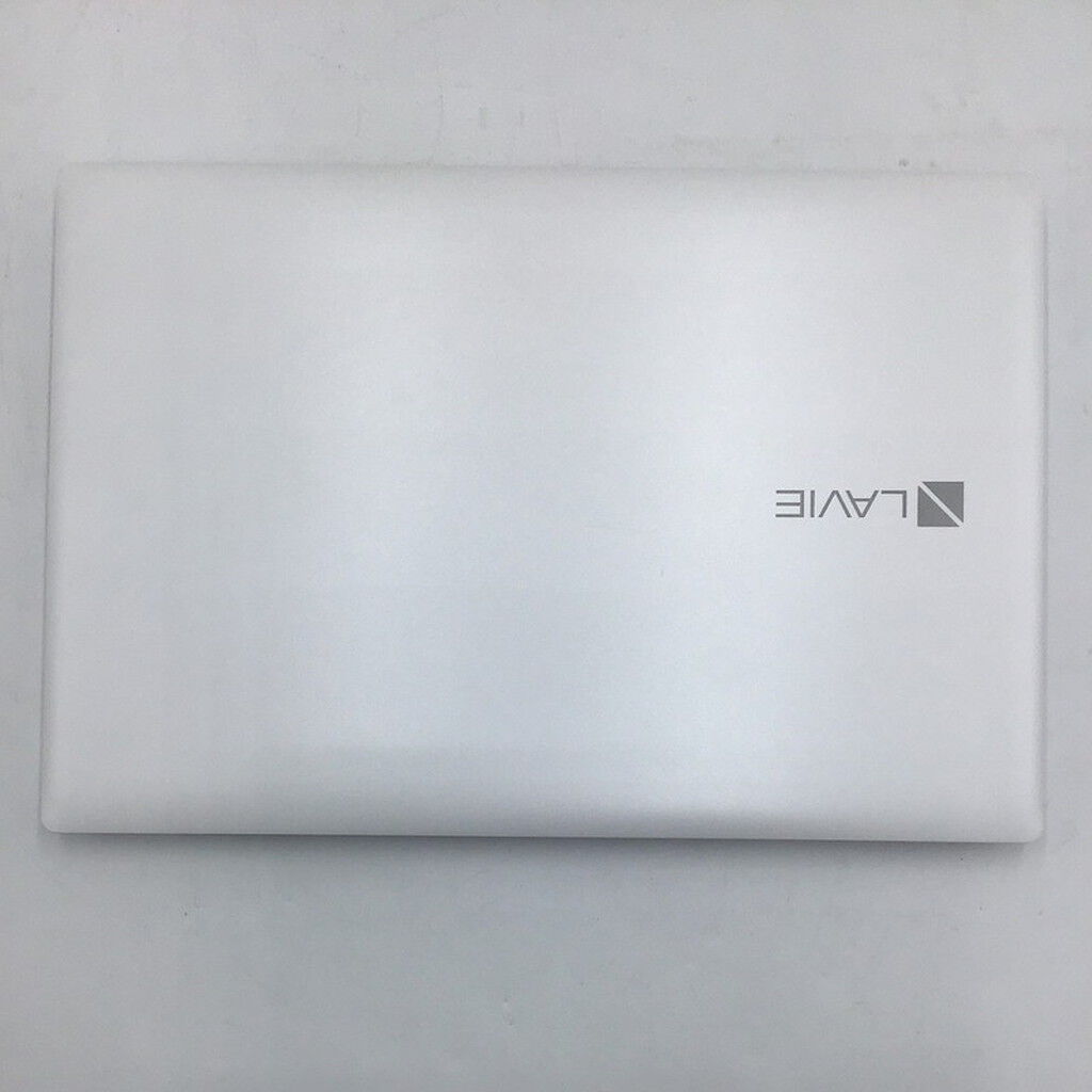 中古 NEC LAVIE Smart PC-SN186JDAF 4950002194 （368881