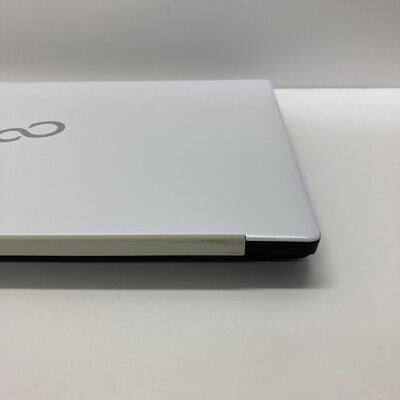 【神戸・三宮店】中古  富士通 LIFEBOOK AH50/F3 (Ryzen 7 5700U/8GB/SSD256GB/W11H) 3430005934 