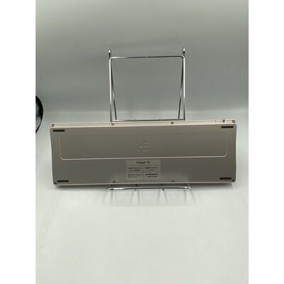 【座間相武台】中古  LUMINKEY Magger 68 HE Campagne Gold 4510002645 