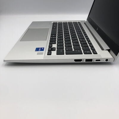 【甲府飯田店】中古  HP EliteBook 630 G10(i7-1355U/16GB/SSD512GB/W11P) 3410011394 