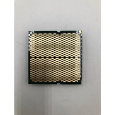 【水戸赤塚店】中古  AMD Ryzen 7 7800X3D (AM5/4.2/104M/C8/T16/120W) 157139 