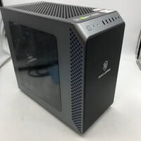 中古  GALLERIA　RM7R R57(Ryzen 7 7700/32GB/SSD2TB/RTX5070/W11H) 4860001490 