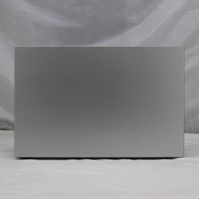 【通販センター】中古  THIRDWAVE DX-R7 181043 