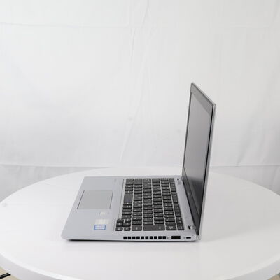 【通販センター】中古  NEC PC-VKM16BZG6 (Intel Core i5 8365U 1.60GHz/8GB/SSD256GB/なし/オンボード/13.3/1366x768/Wi-Fi/WEBCAM/W11H MAR) 184421 