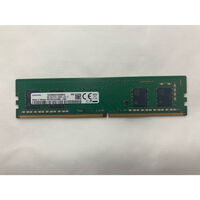 中古  PC4-25600 8GB デスクトップ用 140727 