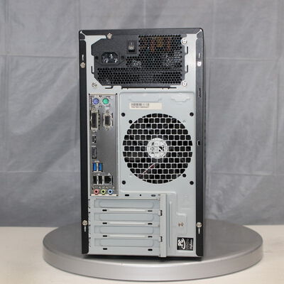 中古  THIRDWAVE Magnate EM041 