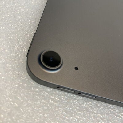 【京都店】中古  Apple iPad Air （第5世代/2022） Wi-Fi 64GB スペースグレイ MM9C3J/A 150124 