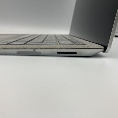 【町田店】中古  Microsoft surface laptop 2 3330003606 