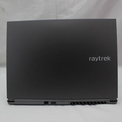 【水戸赤塚店】中古  THIRDWAVE raytrek A4-M 183878 