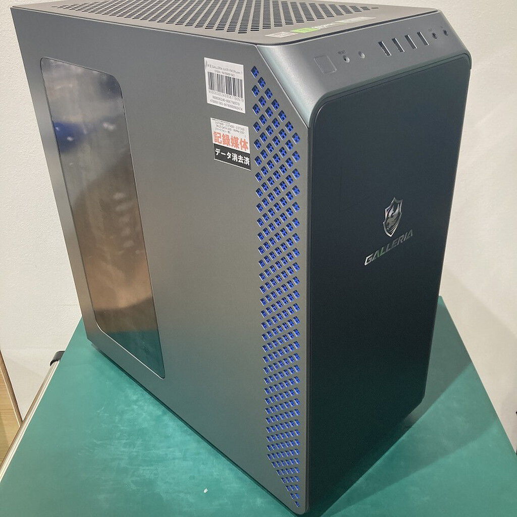 GeForce RTX 4070,GeForce RTX 4070 SUPER,GeForce RTX 4070 Ti