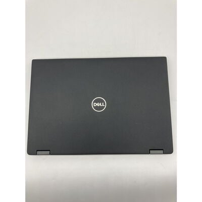 【郡山安積店】中古  DELL Latitude 7390 2-in-1(i7-8650U/16GB/SSD256GB/W11P) 4640002039 