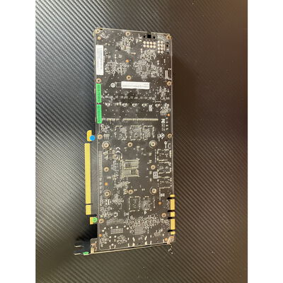 【富士青葉店】中古  各社 GeForce GTX1080 (8GB PCI-E) 130946 
