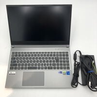 中古  GALLERIA XL7C-R36(i7-11800H/16GB/SSD512GB＋2TB/RTX3060/W11H) 4580001535【12/25値下げ!】 