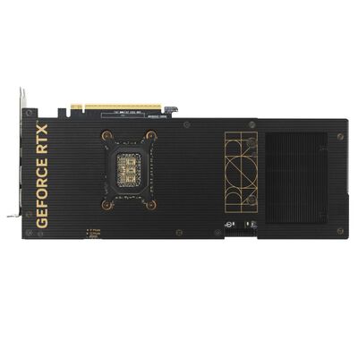 ASUS  PROART-RTX5080-O16G (GeForce RTX 5080 16GB)