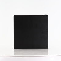 中古  FUJITSU FMVB15001(i5 10500T/8GB/SSD250GB/W11P) 3410014620 