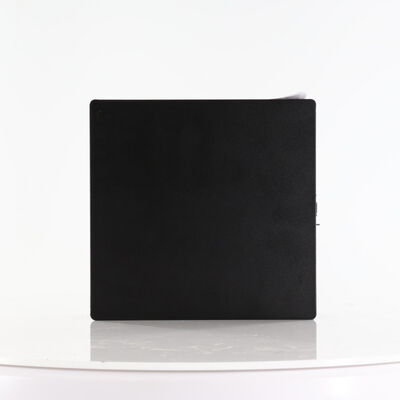 【秋葉原本店】中古  FUJITSU FMVB15001(i5 10500T/8GB/SSD250GB/W11P) 3410014620 