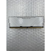 中古  PC4-25600 8GB デスクトップ用(DDR4-3200) 140727 