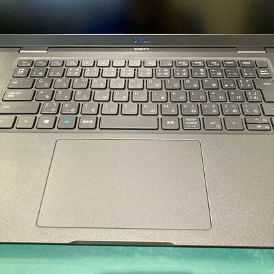 【浦添城間店(沖縄)】中古  DELL Latitude 7520 (Intel Core i7 1165G7 2.80GHz/16GB/SSD512GB/-/オンボード/15.6/3840x2160/Wi-Fi/WEBCAM/W11H) 193673 
