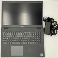 中古  DELL Latitude 3510 (INTEL Core i5 10310U 1.7GHz/16GB/SSD256GB/-/オンボード/15.6/1920x1080/Wi-Fi/WEBCAM/W11H64) 178662 