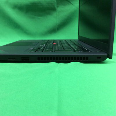 【川崎店】中古  Lenovo ThinkPad L14 Gen 4(Ryzen 5 PRO 7530U/16GB/SSD256GB/W11P) 3170007479 