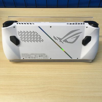 【博多店】中古  ASUS ROG Ally RC71L-Z1512 3310006404 