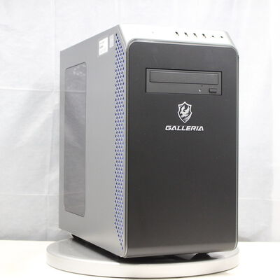 【浦添城間店(沖縄)】中古  THIRDWAVE GALLERIA SKM 