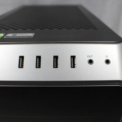 【通販センター】中古  THIRDWAVE GALLERIA SKM 