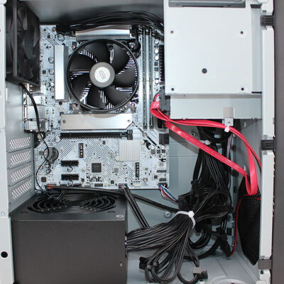 【通販センター】中古  THIRDWAVE Magnate IM 186656 