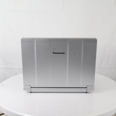 【通販センター】中古  Panasonic Let's note SV9 CF-SV9RDLVS(Intel Core i5 10310U/8GB DDR3 (PC3)/SSD256GB/なし/オンボード/12.1/1920x1200/Wi-Fi/W11H64 MAR) 199537 