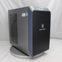 中古  THIRDWAVE GALLERIA RM7C-R36T 195774【6/25値下げ!】 