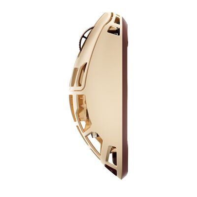 Pulsar  Feinmann F01 Noctua Edition (FMF01XS201) 