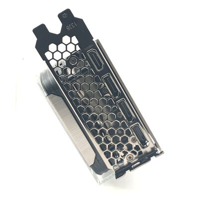 【佐賀南部バイパス店】中古  Gainward GeForce RTX 3080 Phoenix 10GB 5250001709 