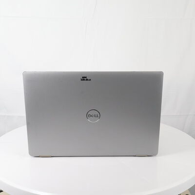 【通販センター】中古  DELL Latitude 5320(Intel Core i5 1145G7/8GB DDR4 (PC4)/SSD256GB/なし/オンボード/13.3/1920x1080/Wi-Fi/W11H64 MAR) 200729 