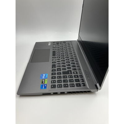 【秋葉原本店】中古  GALLERIA XL7C-R46(Core i7 13700H 2.40GHz/16GB/SSD512GB/RTX4060/15.6ｲﾝﾁ/WLAN/WEBCAM/W11H64) 3410010363 