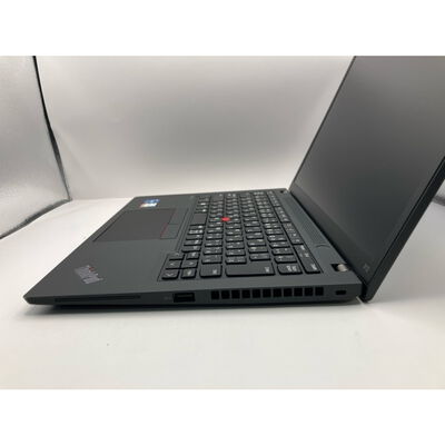 【仙台店】中古  Lenovo ThinkPad X13 Gen 2 (Core i5-1135G7/8GB/SSD 256GB/-/-/WLAN/13.3UWXGA/W11P/-) 3240010461 