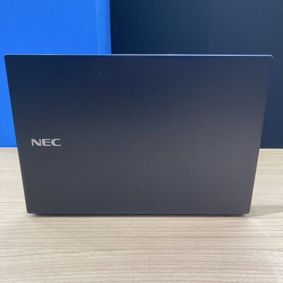 【甲府飯田店】中古  NEC LAVIE Direct PC-GN164ZELG (Intel Core i5 8265U 1.6GHz/8GB/SSD256GB/なし/オンボード/13.3/1920x1080/Wi-Fi/WEBCAM/W11H64) 181918 