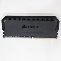 中古  PC4-28800 16GB デスクトップ用(DDR4-3600) 140734 