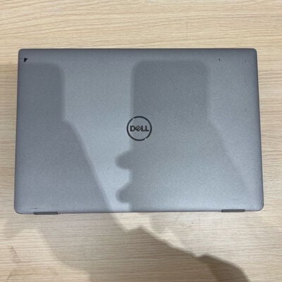 【静岡東瀬名店】中古  DELL Latitude 5320(Intel Core i5 1145G7 2.60GHz/16GB DDR4/SSD256GB/-/オンボード/13.3/1920x1080/Wi-Fi/WEBCAM/W11P/VBT) 192770 